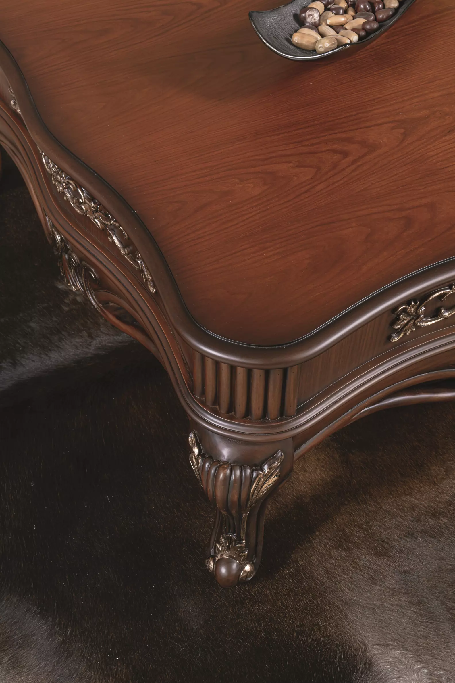 Trio | Baroque